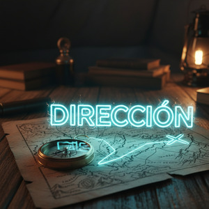 Direccion