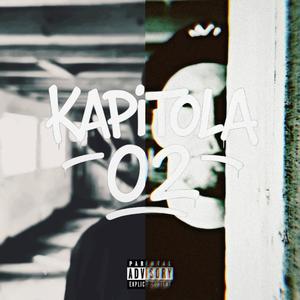 KAPITOLA 02