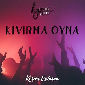 Kıvırma, Oyna (Ankara İşi)