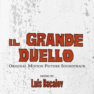 Il Grande Duello (Parte Prima)