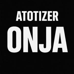 ONJA
