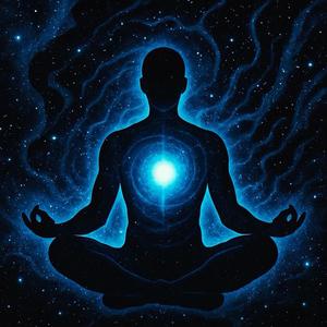 Infinite Calm Energy