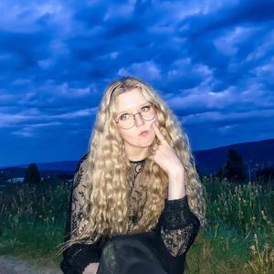 Om världen går under