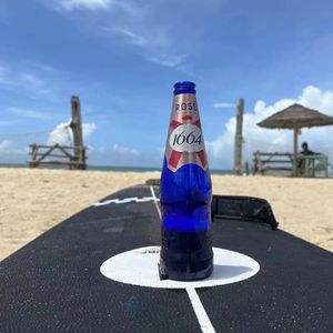 又是积极向上的一天