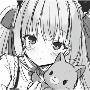 你哭吧，我挂了