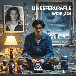 回忆进了你的牢-DX与你同行