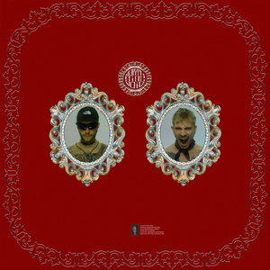 LA PIAGA DEL FENTANYL