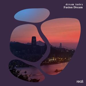 Fusion Dream
