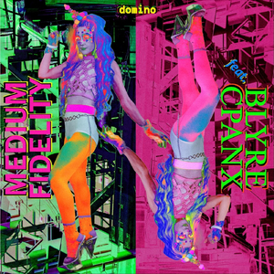 Biblio (feat. Blyre Cpanx)