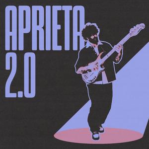 APRIETA 2.0