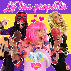 La tua Proposta