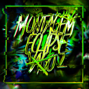 MONTAGEM ECLIPSE VAGO 2