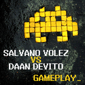 Gameplay (Radio Edit)