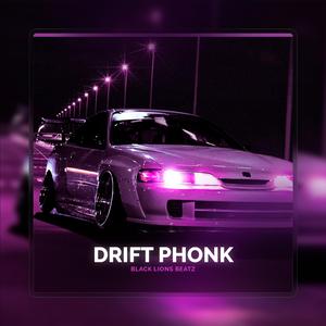 DRIFT PHONK