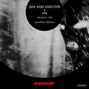 Miracle Whip (Tanzanfall Remix)