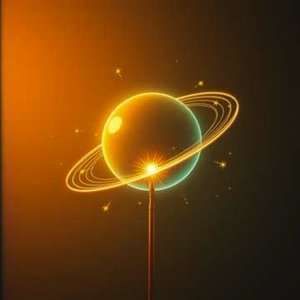 Un Planeta De Caricias