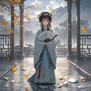 人生若只如初见
