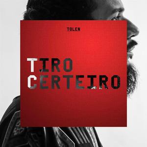 Tiro Certeiro