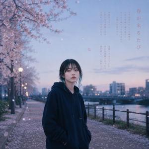 春が来るたび