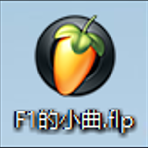 F1の小曲（低质复刻）