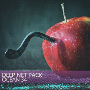 I Need You (Unusual Mix)