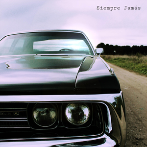 Siempre Jamás