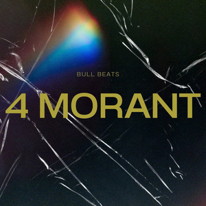 4 Morant (Remix)