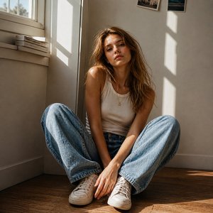 Out of Sight