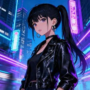 幻痛药 (阿鑫 Remix)