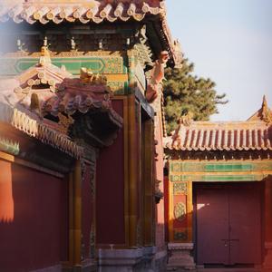 皇权盛世 御驾亲征-中国历史纪录片