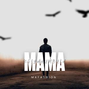 Ngiyak'khumbula mama