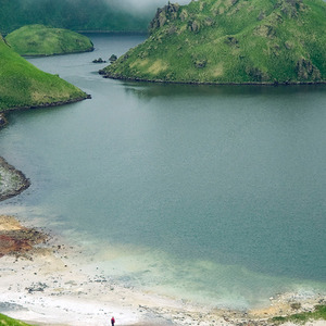 这个鬼天气我真的是服了