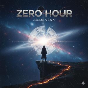 Zero Hour