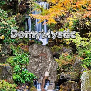 RIDININYANEIGHBORHOOD