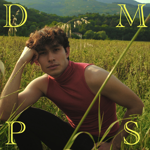 DMPS