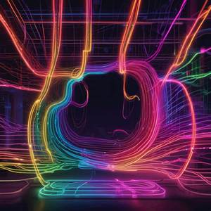 Синтезаторные лиды Bonjour