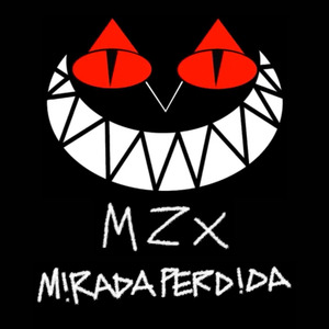 Mirada Perdida