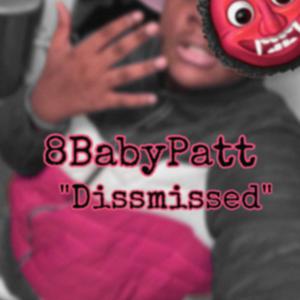 Dissmissed (opp Diss)