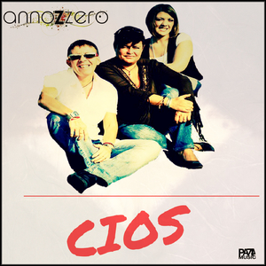 Cios