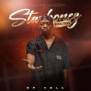HARD 2 GET (feat. IGee Khali)