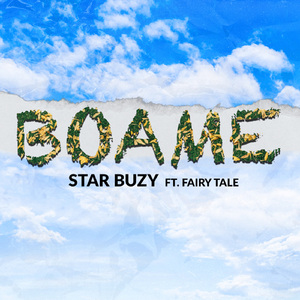 Boame