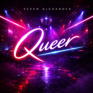 Queer