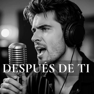 Después De Ti