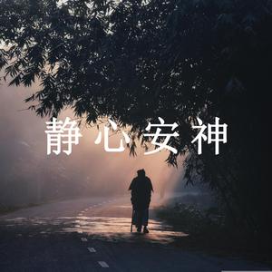 缓缓安抚躁动（白噪音）