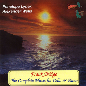 3 Pieces for Piano:No. 2. Minuet: Tempo di Minuetto