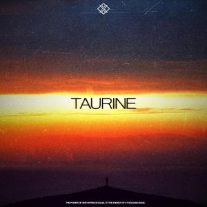 Taurine