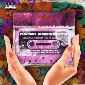 Sounds Of Lust (feat. Proph 2.0)