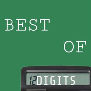 Do The Math (feat. Norff, Gee Mak & 69ERRAS)