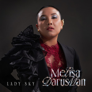 Lady Sky