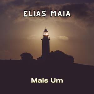 Jesus Ofereçe O Melhor